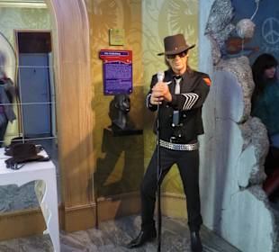 Udo Lindenberg