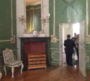 Schloss Neue Kammern