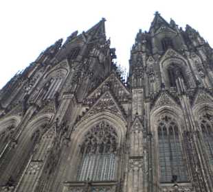 Kölner Dom