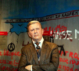 Helmut Schmidt