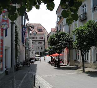 Altstadt