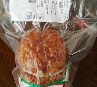 Die besten aus dem Sortiment für Kenner