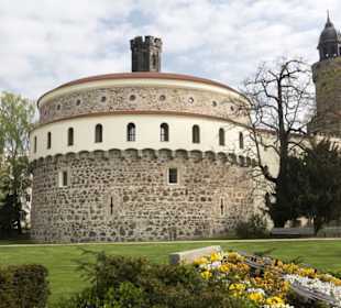 Kaisertrutz