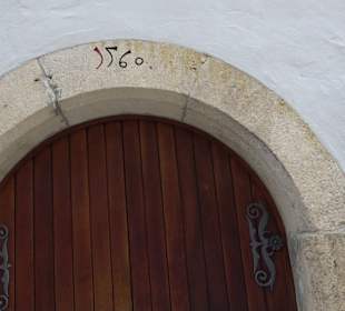 Schloss Kirchentellinsfurt