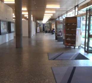 Rathaus