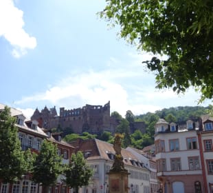 Heidelberg