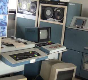 Ausstellung