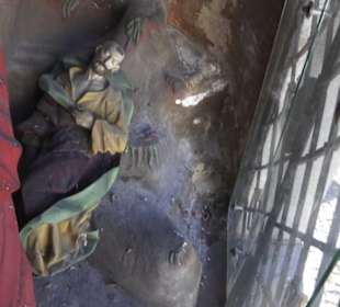 Fürstlich Fürstenbergisches Schloss