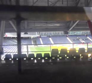 Red Bull Arena