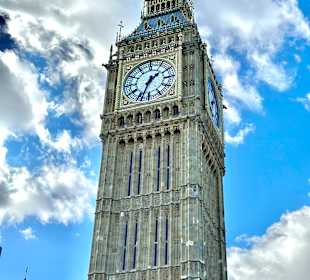 Big Ben