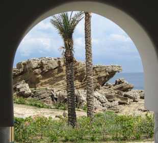 Therme Kalithea
