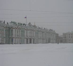 Ermitaż
