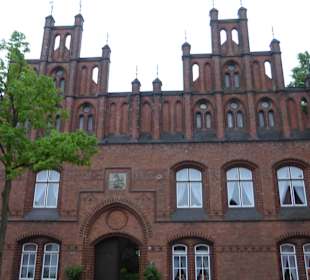 St.Jürgen beim St.Jürgen Friedhof