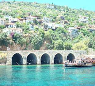 Alanya