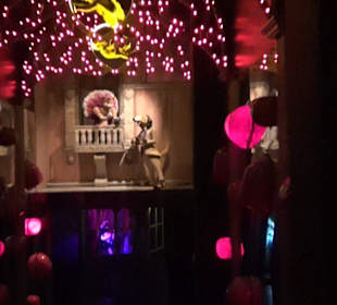 Themenbereich Italien