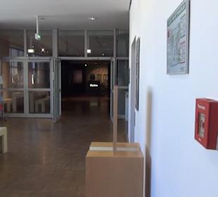 Zeitgeschichtliches Forum 