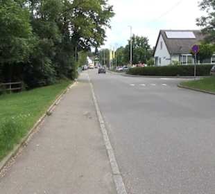 Sport- und Freizeiteinrichtung im Grieß