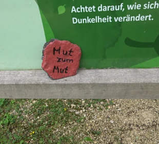 Phäno-Pfad Aichstetten