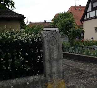 Gmindersdorf