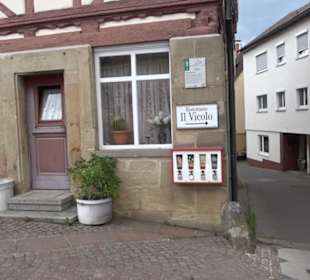 Stammhaus Wider