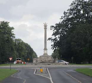 Phoenix Park