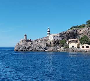 Bootstour Transportes Marítimos Gran Jet S.L. Paguera