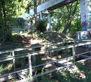 Leibfriedscher Garten