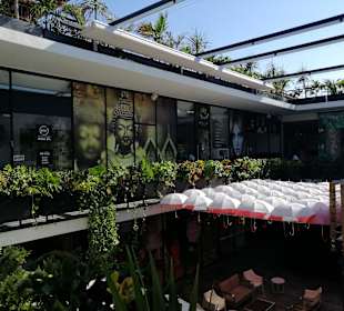 Einkaufen & Shopping