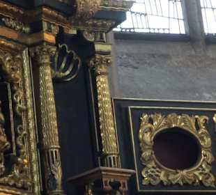 St. Mariä Himmelfahrt