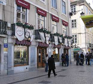 "Confeitaria Nacional"