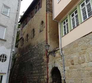 Altstadt Esslingen