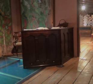 Bremer Geschichtenhaus