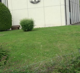 Neuapostolische Kirche