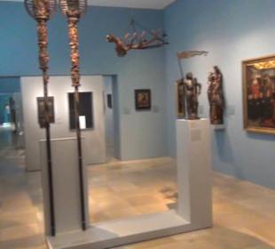 Germanisches Nationalmuseum