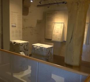 Museum Alte Kulturen