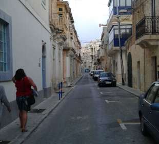 Malta