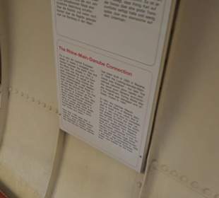 Donau-Schiffahrts-Museum