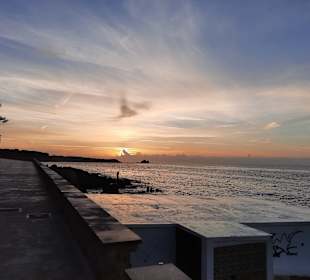 Wandern Cala Ratjada