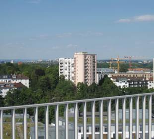 Stadtbibliothek