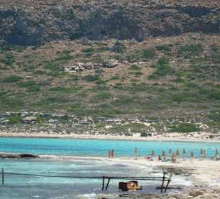 06/2014 laut "Men´s Health" Platz 21 ......