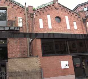 Alpirsbacher Klosterbräu