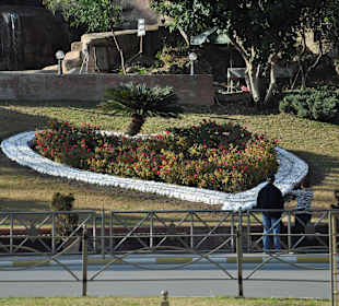 Manavgat