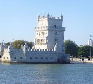 Belem