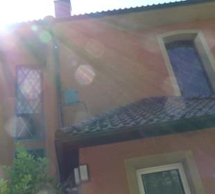 Evangelische Martinskirche