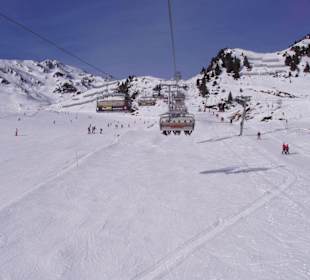 Hochzillertal