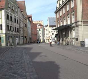 Fortitudobrunnen