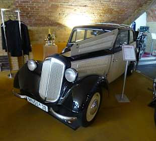 DKW
