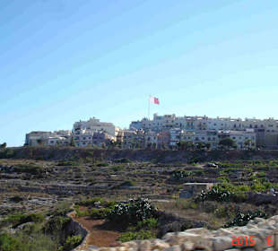Vittoriosa