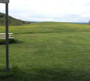 Grillstelle Boller Wasen