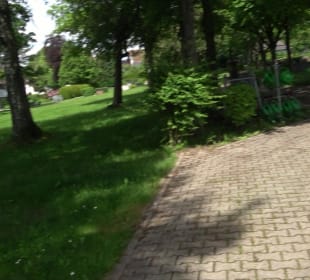 Friedhof Pfalzgrafenweiler